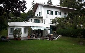 Ferienstudio Traunsee