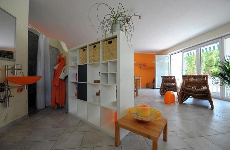 Ferienstudio Traunsee Gmunden Exterior foto